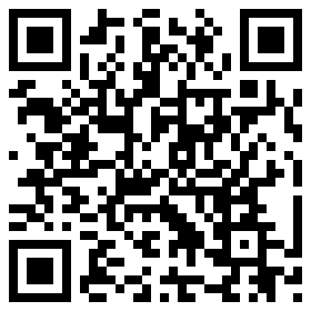 qrcode für Emerson Network Power Knürr MIRACEL2 42U W800 D1000 - NB8ECGASEFXXAX1