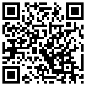 qrcode für Axis 0160-050 - Zubehör/Sparepart 264 50 user decoder license pack