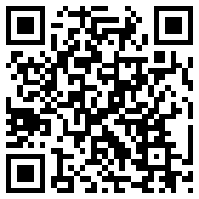 qrcode für Emerson Network Power Knürr MIRACEL2 42U W800 D1000 - NB8EAFHHBGXXUX8