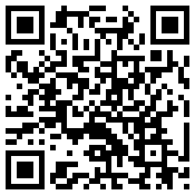 qrcode für Emerson Network Power Knürr MIRACEL2 42U W800 D1000 - NB8EAFHHBGXXUX1