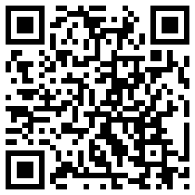 qrcode für Weingärtner Kabel 21042 PVC-Verlängerung 16A 15m