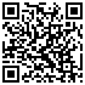 qrcode für Emerson Network Power Knürr MIRACEL2 42U W800 D800 - NB8CCGTTEFXXTX8