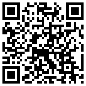 qrcode für Emerson Network Power Knürr MIRACEL2 42U W800 D800 - NB8CCGTTEFXXTX1