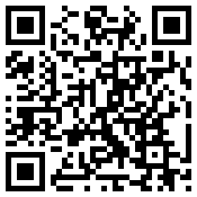 qrcode für Emerson Network Power Knürr MIRACEL2 42U W800 D800 - NB8CCGHHEFXXTX8