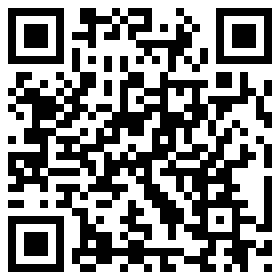 qrcode für Emerson Network Power Knürr MIRACEL2 42U W800 D800 - NB8CCGHHEFXXTX1
