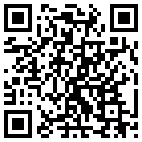 qrcode für Emerson Network Power Knürr MIRACEL2 42U W800 D800 - NB8CAFHHBGXXTX8