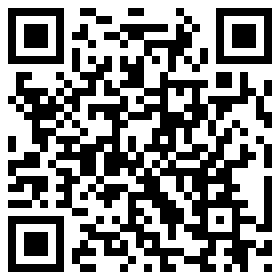 qrcode für Emerson Network Power Knürr MIRACEL2 42U W800 D800 - NB8CAFHHBGXXTX1