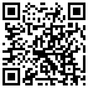 qrcode für Emerson Network Power Knürr Tür perf 180° H2200B800 Mir2 kpl - 011570928012