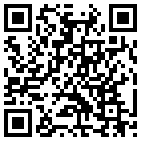 qrcode für Emerson Network Power Knürr DCM stat ST H2200B600T1200 - DD6GCGSSCFXXXX8