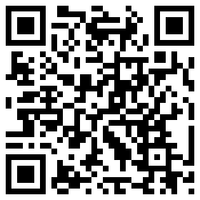 qrcode für Emerson Network Power Knürr Blechtür 180° H2000B600 Mir2 kpl - 011570948007