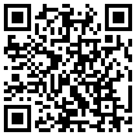 qrcode für Emerson Network Power Knürr Blechtür 180° H2200B600 Mir2 kpl - 011570941010