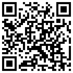 qrcode für Emerson Network Power Knürr Blechtür 180° H2000B800 Mir2 kpl - 011570941009