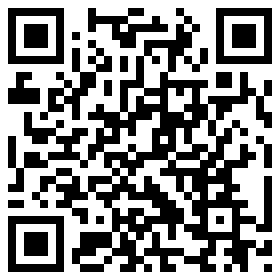 qrcode für Emerson Network Power Knürr Blechtür 180° H2000B600 Mir2 kpl - 011570941007