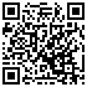 qrcode für Axis 0160-060 - Zubehör/Sparepart 264 AAC decoder 50 user decoder license pack