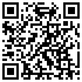 qrcode für Emerson Network Power Knürr Flügelt perf 180° Set H2200B600 Mir2 - 011570938010