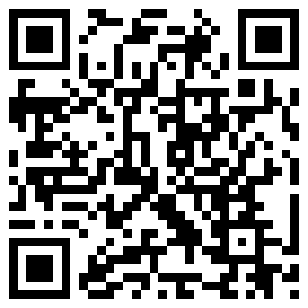 qrcode für Emerson Network Power Knürr Flügelt perf 180° Set H2000B800 Mir2 - 011570938009