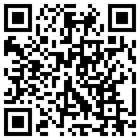 qrcode für Emerson Network Power Knürr Flügelt perf 180° Set H2000B600 Mir2 - 011570938007