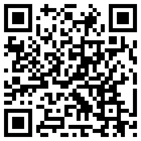 qrcode für Emerson Network Power Knürr Flügelt perf 180° Set H2200B800 Mir2 - 011570931012
