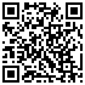 qrcode für Emerson Network Power Knürr Flügelt perf 180° Set H2200B600 Mir2 - 011570931010