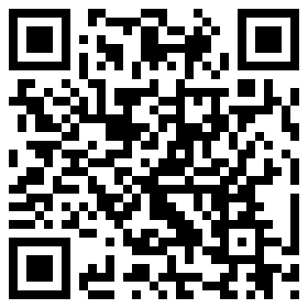 qrcode für Emerson Network Power Knürr Flügelt Glas 180° Set H2200B800 Mir2 - 011570911012