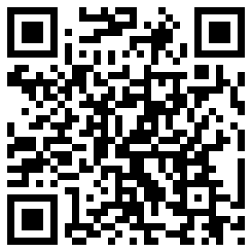 qrcode für Emerson Network Power Knürr Flügelt perf 180° Set H2000B600 Mir2 - 011570931007
