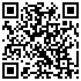 qrcode für Emerson Network Power Knürr Blechtür 180° H2200B600 Mir2 kpl - 011570948010