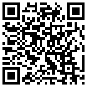 qrcode für Emerson Network Power Knürr Tür perf 180° H2200B600 Mir2 kpl - 011570928010