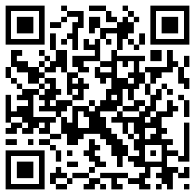 qrcode für Emerson Network Power Knürr Tür perf 180° H2000B800 Mir2 kpl - 011570928009