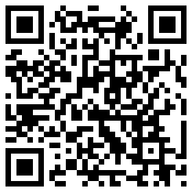 qrcode für Emerson Network Power Knürr Tür perf 180° H2000B600 Mir2 kpl - 011570928007
