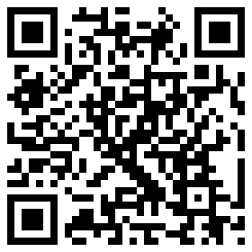 qrcode für Emerson Network Power Knürr Tür perf 180° H2200B800 Mir2 kpl - 011570921012