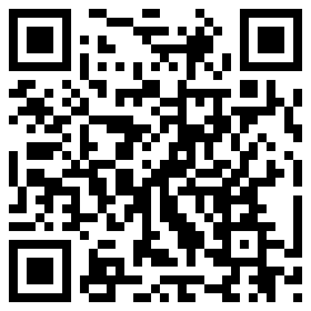 qrcode für Emerson Network Power Knürr Tür perf 180° H2200B600 Mir2 kpl - 011570921010