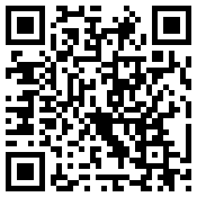 qrcode für Emerson Network Power Knürr Tür perf 180° H2000B800 Mir2 kpl - 011570921009