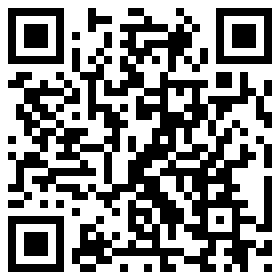 qrcode für Emerson Network Power Knürr Tür perf 180° H2000B600 Mir2 kpl - 011570921007