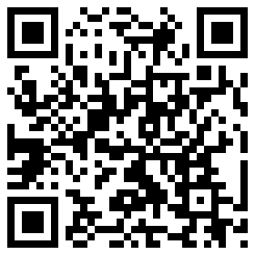 qrcode für Emerson Network Power Knürr Flügelt Glas 180° Set H2200B800 Mir2 - 011570918012