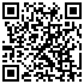 qrcode für Emerson Network Power Knürr Flügelt Glas 180° Set H2000B800 Mir2 - 011570918009