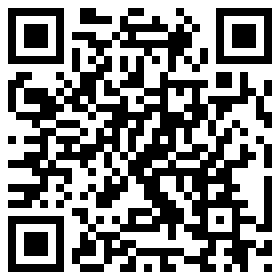 qrcode für Emerson Network Power Knürr Flügelt Glas 180° Set H2000B600 Mir2 - 011570918007