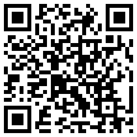 qrcode für Emerson Network Power Knürr LAN Ebene 19" Nut hi B800 H2000 42HE - 011571060003