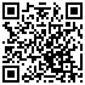 qrcode für Eaton 266874