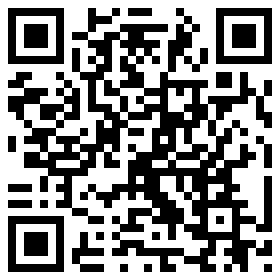 qrcode für Emerson Network Power Knürr LAN Ebene19 vorn hint B600H2000 42HE - 011571107003