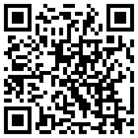 qrcode für Emerson Network Power Knürr Flügelt perf 180° Set H2000B800 Mir2 - 011570931009