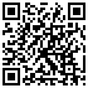 qrcode für Emerson Network Power Knürr DCM stat ST H2000 B600 T1200 - DB6GCGSSCFXXXX8