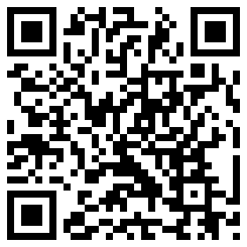 qrcode für Emerson Network Power Knürr DCM stat ST H2000 B600 T1200 - DB6GCGSSCFBXXX8