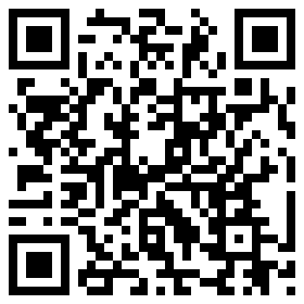 qrcode für Emerson Network Power Knürr Wandhalterung L739 5 - 011571408001