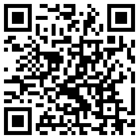 qrcode für Emerson Network Power Knürr Drehrahmen H2200 - 011571308004