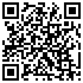 qrcode für Emerson Network Power Knürr Drehrahmen H2000 - 011571308003