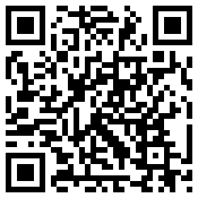 qrcode für Emerson Network Power Knürr Drehrahmen H2200 - 011571301004