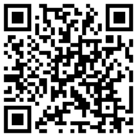 qrcode für Emerson Network Power Knürr Drehrahmen H2000 - 011571301003
