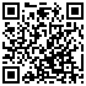 qrcode für Eaton 050075