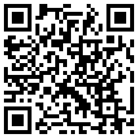 qrcode für Emerson Network Power Knürr LAN Ebene19 hinten B800H2000 42HE - 011571147003
