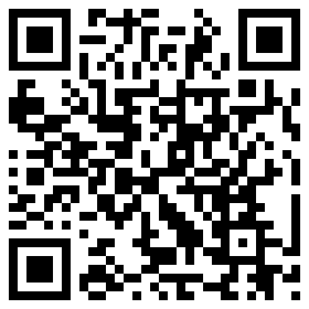 qrcode für Emerson Network Power Knürr LAN Ebene19 vorn B800H2000 42HE - 011571137003